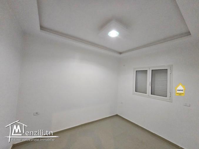 Villa de 170 m2  avec piscine et garage