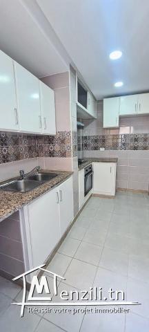 Appartement coquin nouvellement conçu