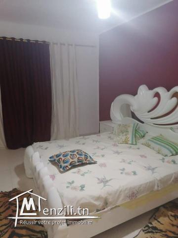 BELLE MAISON A LOUER