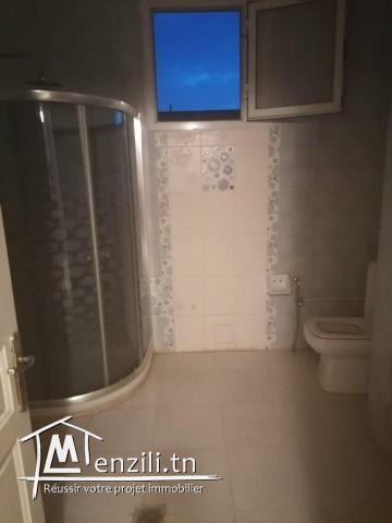 BELLE MAISON A LOUER