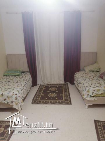 BELLE MAISON A LOUER