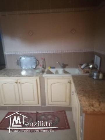 BELLE MAISON A LOUER