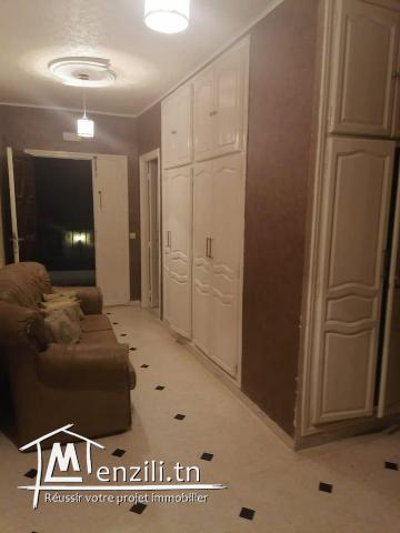 BELLE MAISON A LOUER