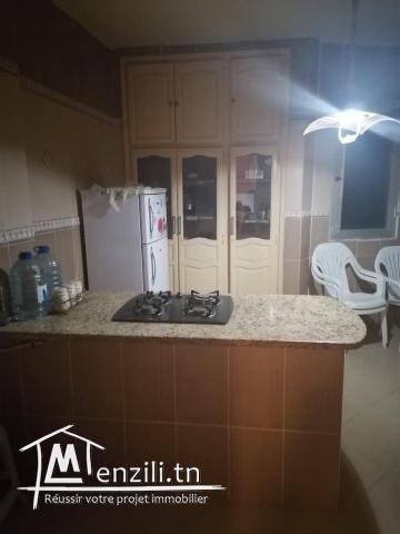 BELLE MAISON A LOUER