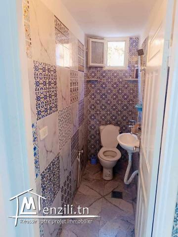 LOCATION AGRÉABLE STUDIO À 10 MIN DE LA PLAGE