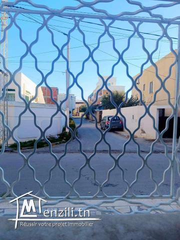 LOCATION AGRÉABLE STUDIO À 10 MIN DE LA PLAGE