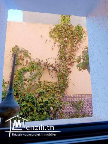 LOCATION AGRÉABLE STUDIO À 10 MIN DE LA PLAGE