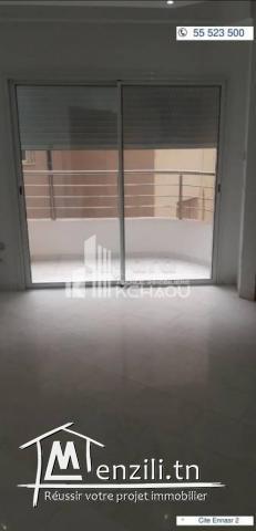 Ennasr à vendre s1 très haut standing