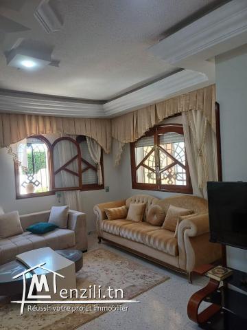 Villa à Sfax