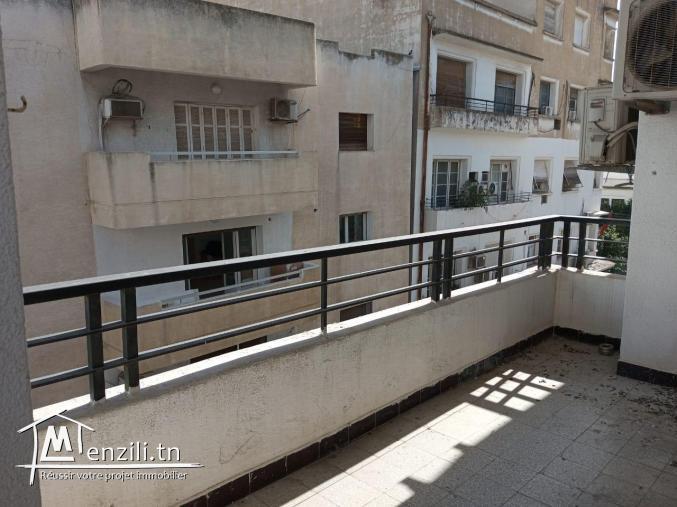 Appartement Local Bureaux 150 m2