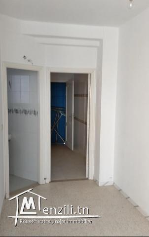 Location appartement