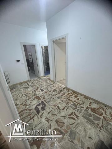 bureau mutielle ville