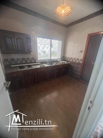 bureau mutielle ville