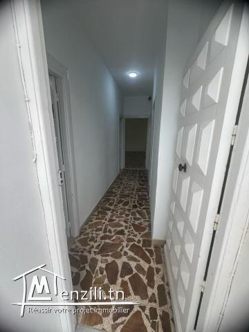 bureau mutielle ville