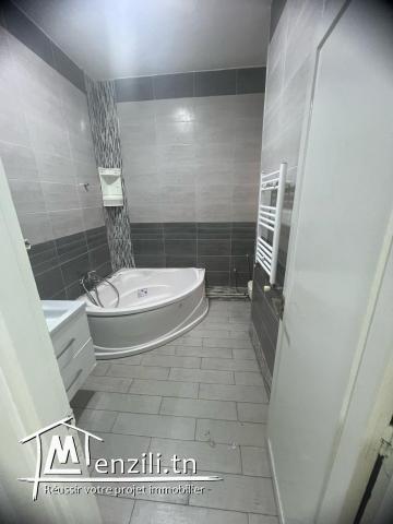 bureau mutielle ville