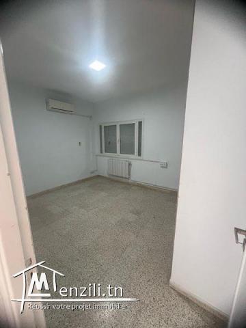 bureau mutielle ville