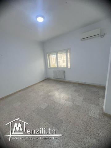 bureau mutielle ville