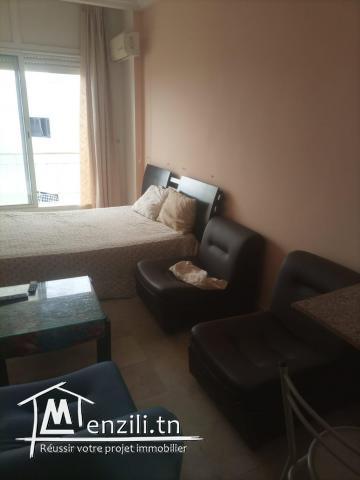 appartement manar 2