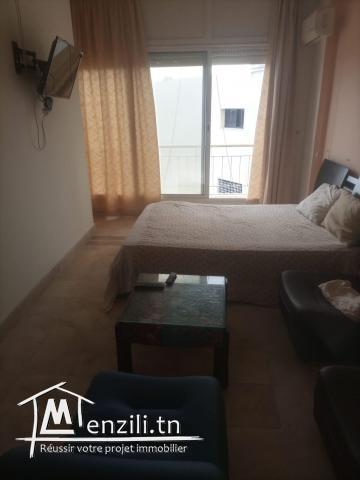 appartement manar 2