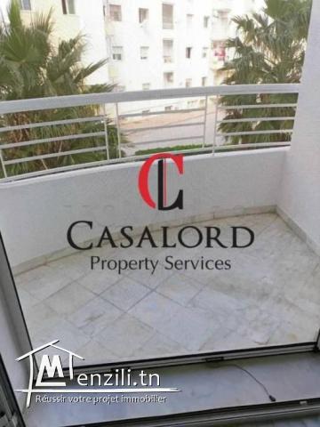 S2 a la Soukra prix 1000 dt