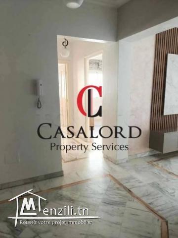 S2 a la Soukra prix 1000 dt