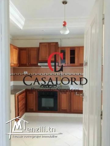 S2 a la Soukra prix 1000 dt