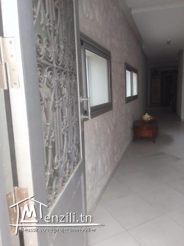 Villa à vendre Bouficha