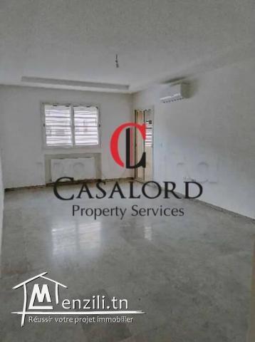 S2  neuf à La Soukra