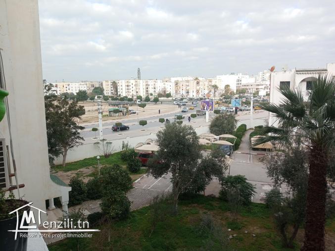 A vendre Appartement s+3 à mourouj 3