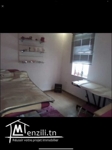 Location s1 usage commercial