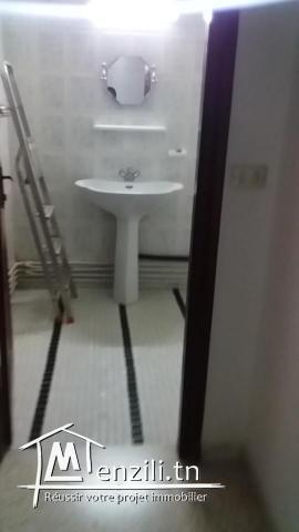 Villa a coût  spécial  peu negociable