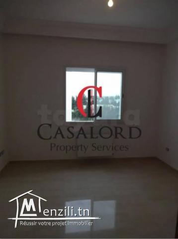 S1 situé Chotrana 1 La Soukra