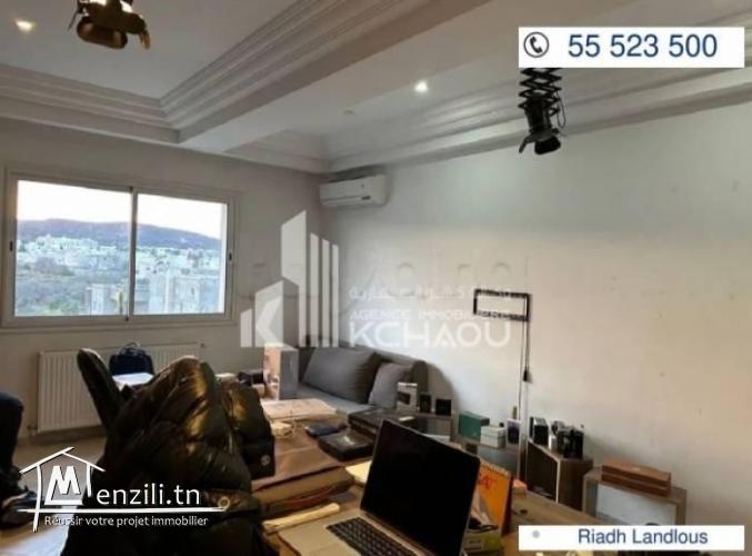 Riadh el Andalous à vendre s1