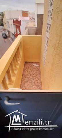 2 Maisons Jumelées à Vendre