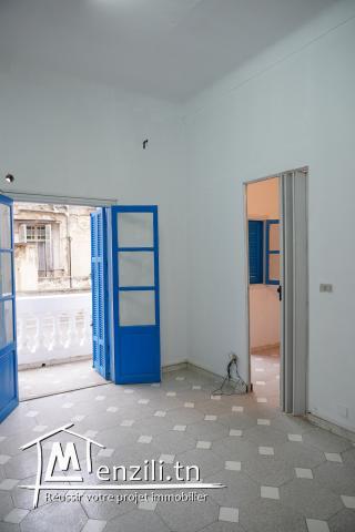 Local à vendre Lafayette