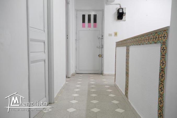 Local à vendre Lafayette