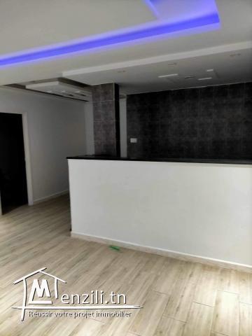 Appartement s+3 à Mégrine, Tunisie