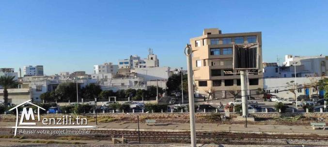 A VENDRE UNE MAISON A COTE DE JARA-UNE OPPORTUNITE