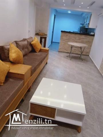 a louer appartement vue de mer