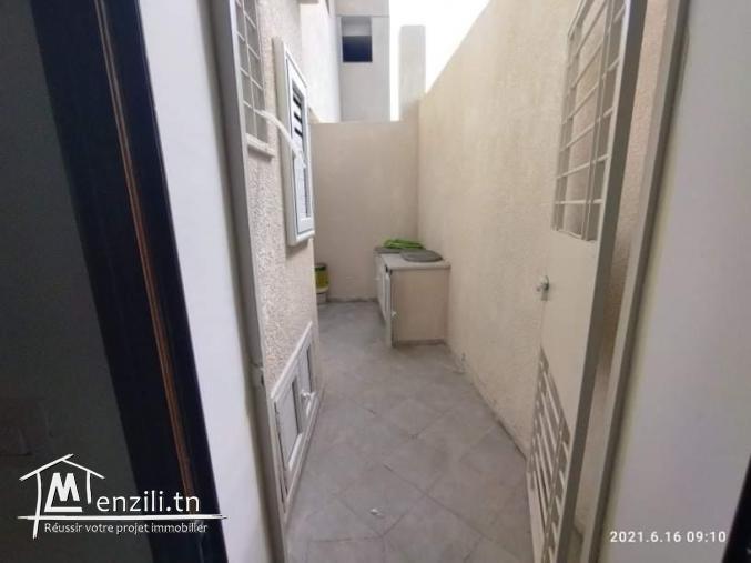 a louer appartement vue de mer