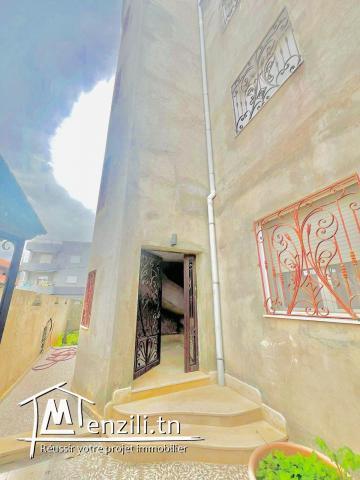 MAISON A VENDRE (opportunité)