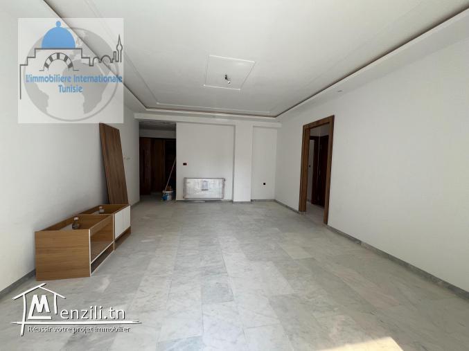 Occasion à ne pas rater #Direct promoteur, à Sahloul