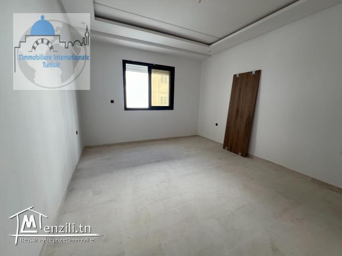 Occasion à ne pas rater #Direct promoteur, à Sahloul