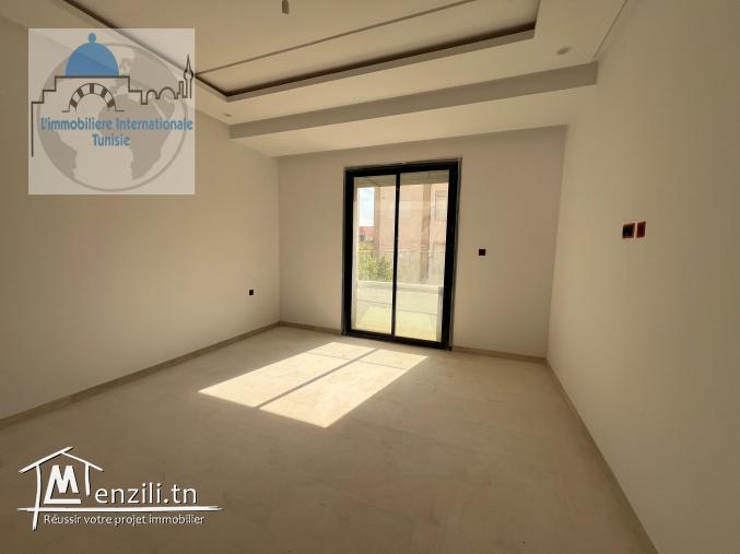 Occasion à ne pas rater #Direct promoteur, à Sahloul