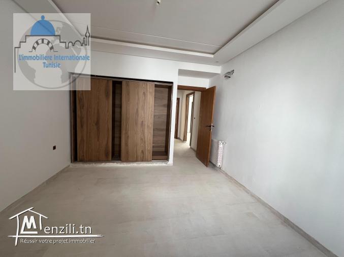 Occasion à ne pas rater #Direct promoteur, à Sahloul