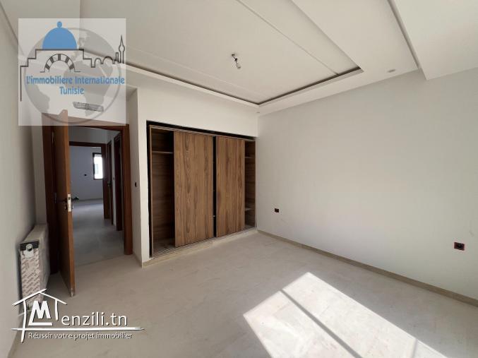 Occasion à ne pas rater #Direct promoteur, à Sahloul