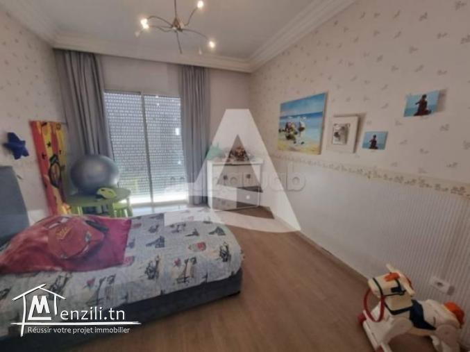 A vendre Appartement vue lac au lac 2