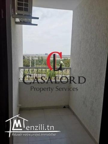 S1 neuf à La Goulette