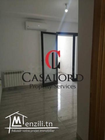 S1 neuf à La Goulette