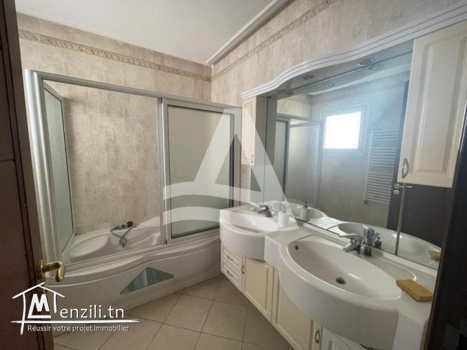 S+3 avec vue Lac - Les berges du Lac 1